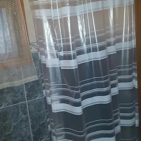 Hotel El Mirador Pajares (Asturias)