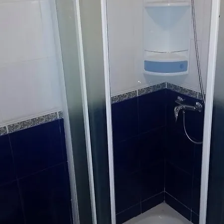 El Mirador Hotel Pajares (Asturias)