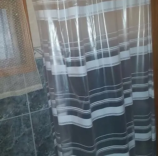 Hotel El Mirador Pajares (Asturias)