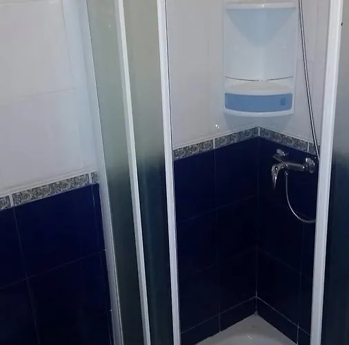 El Mirador Hotel Pajares (Asturias)